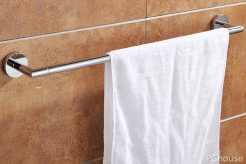 海福樂五金產(chǎn)品種類,海福樂五金選購技巧