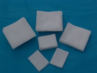 國家標準分類 醫用衛生材料及輔料種類 功能 用法