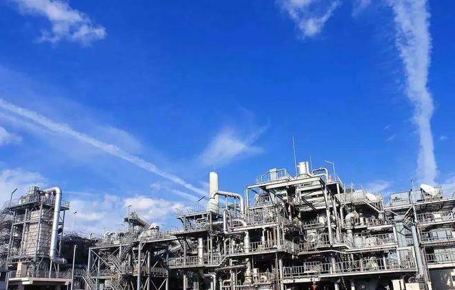 三傳一反、PFD、PID、文件成套&hellip; 工藝包設(shè)計(jì)&ldquo;不能說的秘密&rdquo;我只告訴你!