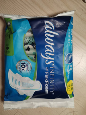 液體衛(wèi)生巾怎么樣_液體衛(wèi)生巾多少錢_液體衛(wèi)生巾價(jià)格,圖片評(píng)價(jià)排行榜 &ndash; 京東