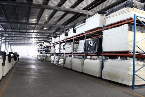 工業乳膠消泡劑 解決衛生材料生產中的泡沫難題