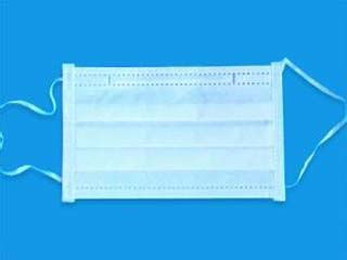 醫(yī)用衛(wèi)生材料及輔料的國家標(biāo)準(zhǔn)分類、功能及應(yīng)用解析