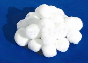 一次性使用棉球 北京陽光宜康科技發(fā)展有限責(zé)任公司的優(yōu)質(zhì)衛(wèi)生材料