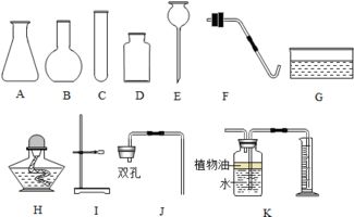 數(shù)學(xué)方程求解分析及實驗儀器制造應(yīng)用